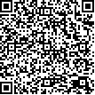 Company's QR code Ubytovani Strani