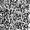 QR Kode der Firma Service For Foreigners, s.r.o.