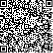 Código QR de la empresa 4AV.CZ CR, s.r.o.