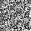 Company's QR code Jiri Coufal