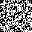 Company's QR code Zdenek Barfus