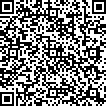 QR Kode der Firma Ing. Ivan Blazek