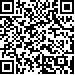 Company's QR code A-ALEGRO s.r.o.