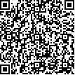 Company's QR code TJ Sokol Kbel