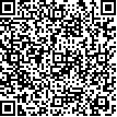 Company's QR code MDDr. Vera Sirova