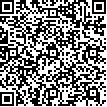 Código QR de la empresa Ilona Kruncikova