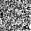 Company's QR code Greensoft, s.r.o.