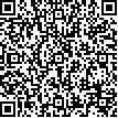 Código QR de la empresa Zdenek Vondracek