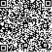 Company's QR code Bc. Monika Drhova