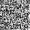 Company's QR code Jiri Futera