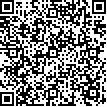 Company's QR code DDsport - Dana Dokoupilova