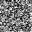 QR Kode der Firma Vaclav Klepis