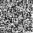 Company's QR code Kolda Vladimir