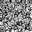 Código QR de la empresa Dusan Klimek