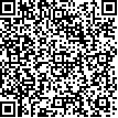 QR Kode der Firma Katerina Grande