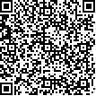 Company's QR code Ing. Jan Zazvorka