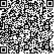 Company's QR code Maison DE Qualite, s.r.o.