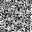 Company's QR code RAMY - KOVACS s.r.o.