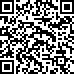 Código QR de la empresa Kvetoslava Terezkova Univers