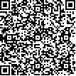 Company's QR code Ing. Michal Krajnak