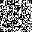 Código QR de la empresa Ing. Jaroslav Kokes