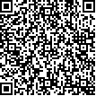 Company's QR code Igor Ulicny JUDr.