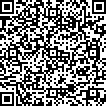 QR kod firmy Jablunkovske informacni centrum