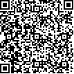 Company's QR code Ing. Dusan Jankovic - Remi