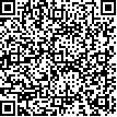 QR Kode der Firma Werk & IK czech, s.r.o.