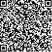 Company's QR code Milan Voderek