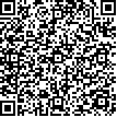 Código QR de la empresa Pieringer zuzitkovani odpadu s.r.o.