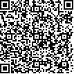 Company's QR code Dana Sumpikova