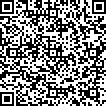 Company's QR code Contact Zone, s.r.o.