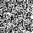 Company's QR code Renata Eshiba