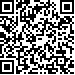 Código QR de la empresa Ing. Vlasta Rezlerova