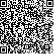 Company's QR code Martin Vinduska