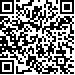 Company's QR code Josef Mlejnek