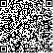 Company's QR code Irena Sevcikova