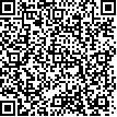 Código QR de la empresa Mgr. Jiri Burget