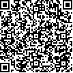 Company's QR code Grbavcic Zdenek Mistr sklepu