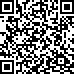 Código QR de la empresa Jaroslav Pecek