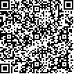 QR Kode der Firma Michal Cernohorsky