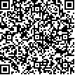 Company's QR code Jaroslav Jordan