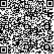 QR Kode der Firma Kamil Jiricny