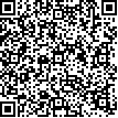 Código QR de la empresa ZeroTurnaround Czech Republic, s.r.o.