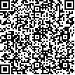 Company's QR code Bc. Katerina Kovarova