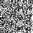 Company's QR code Derko Aktiv, s.r.o.