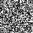 QR codice dell´azienda Royal Design Stavby