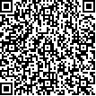 Código QR de la empresa Regius, s.r.o.