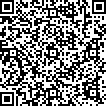 Company's QR code Real-TIP, s.r.o.